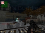 ZM_AYILDIZ_TRAINZ