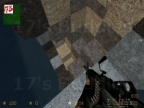 ZM_BREAKABLE_MAZE_V4