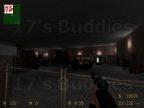 ZM_STORAGEHOUSE_V1