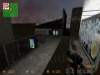 ZM_3HOUSES