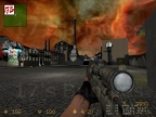 ZM_WILDINVASION_REMAKE