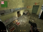 ZM_CONCRETEJUNGLE_V1
