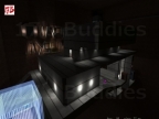 ZM_SKYBASE_PROLOGUE