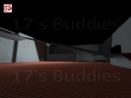 ZM_JKNSWAREHOUSE_PANIC
