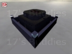 ZM_WWT_PRISON