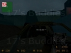 ZM_BEST_DEFENCE