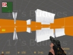 ZM_IKON_NOCADING