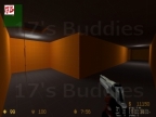 ZM_WOTEXMAP_V2