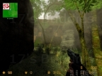 ZM_JUNGLE_RGE
