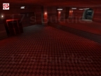 ZM_ZOMBIE_KRAAL_EDIT