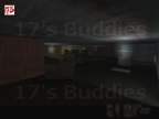ZM_WAREHOUSE_FIX