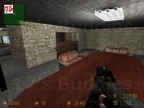ZM_UNDERGROUND_BUILDING