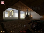 ZM_AZDU_ACP_V1