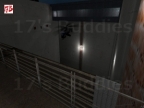 ZM_BOZE_PRISONBREAK