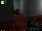 ZM_ZOMBIECHAOS_V1