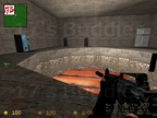 ZM_ZOMBIECHAOS