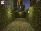 ZOMBIE_MANHATTAN