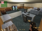 ZM_OUTSIDE_OFFICE_V2