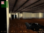ZM_CRAPMAP_BETA