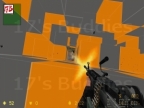 ZM_BREAKABLE_MAZE_V1