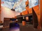 ZM_DEV_ZONE_BETA2