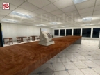 ZM_OFFICE_COMPLEX_V2