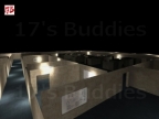 ZM_PRINT_BETA_1