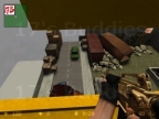 ZM_OUTSIDE_OFFICE_V1