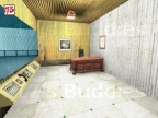 ZM_CAKE_FACTORY_V2