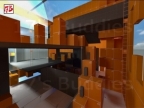 ZM_DEV_ZONE_BETA1