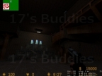 ZM_NEMESIS_ESCAPE_V1