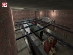 ZM_TRAINSTATIONBETA