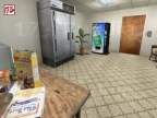 ZM_OFFICE_COMPLEX