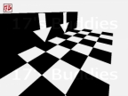 ZM_BREAKFLOOR_CHECKERBOARD