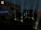 ZM_BLACKMANSION_V2