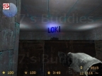 ZM_LOKI_PRISON_FINAL
