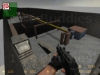 ZM_RUN_NOW_OR_HIDE_B1