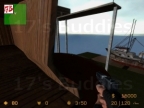 ZM_AVOTENK