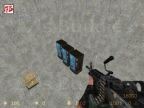 ZM_ECAPE_UP