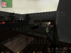 ZM_ARMYLT_BETA