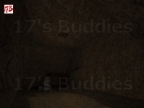 ZM_LABYS_SECRET