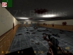 LOST_OFFICE_V1
