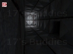 ZM_EGGYEGGY_SECRETGRASS