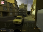 ZM_LUV_CITY_B2