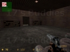 ZM_HELLSWOODENPALACE