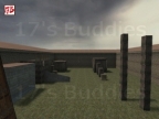 ZM_CBGLC_B2