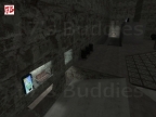 ZM_CRUSHING_RESISTANCE_BETA4A
