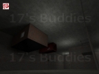 ZM_ROOMOFCONFUSION_BETA7A