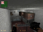 ZM_ANEANTISSEMENT_BETA_V7