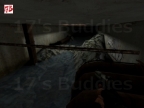 ZM_SEWER
